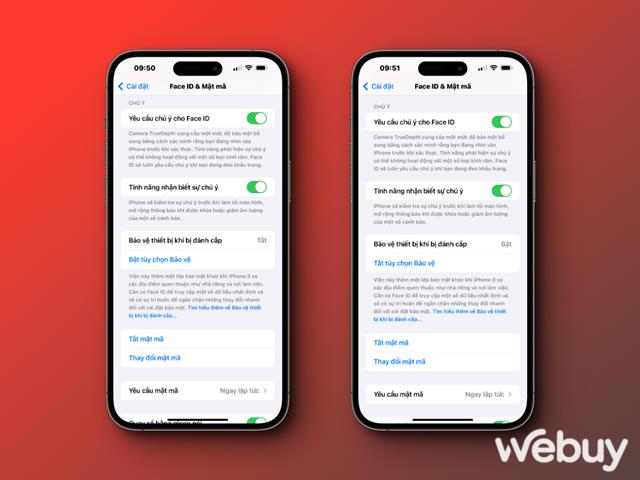 Trong bản cập nhật 17.3 vừa được phát hành, Apple vừa bổ sung một tính năng bảo vệ rất đáng chú ý- Ảnh 3. Trong bản cập nhật 17.3 vừa được phát hành, Apple vừa bổ sung một tính năng bảo vệ rất đáng chú ý- Ảnh 3.
