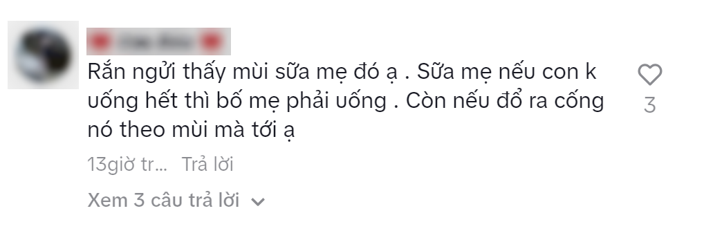 Khoảnh khắc mẹ cứu con khi rắn hổ mang bò vào phòng ngủ tại Hải Dương - 4